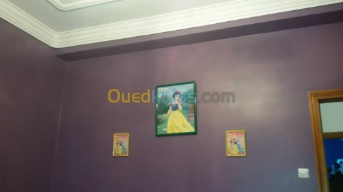 peintre
