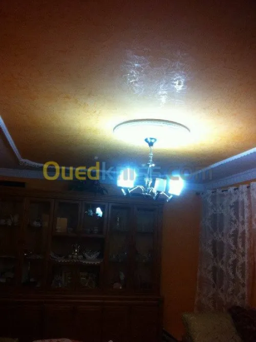 peintre