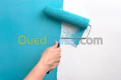 peintre