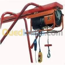 sous-traitance de tout travaux bâtimen