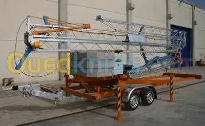 sous-traitance de tout travaux bâtimen