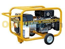 location matériaux travaux batiment 