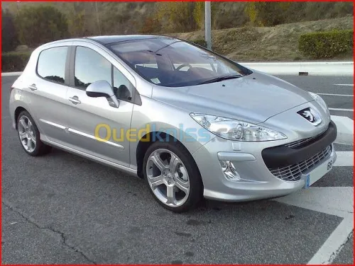 Location de voiture
