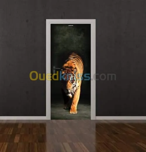 Epoxy 3D