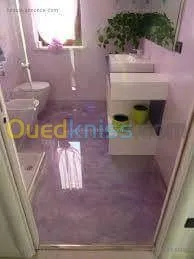 Epoxy 3D