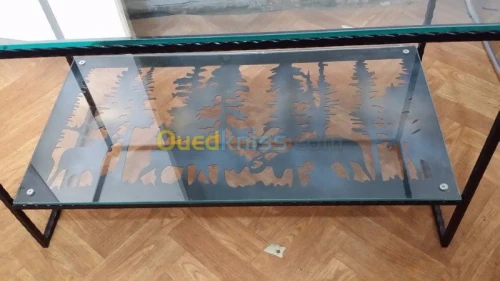 découpage plasma cnc