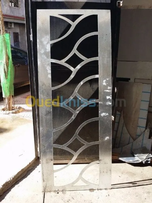 découpage plasma cnc