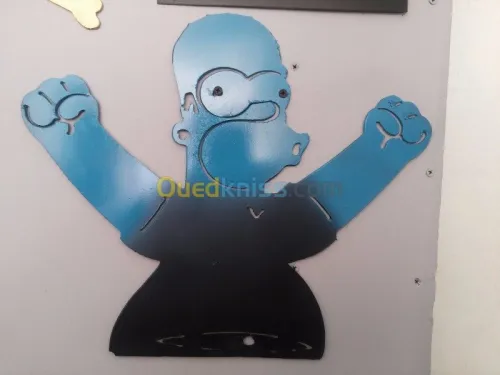 découpage plasma cnc