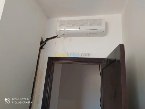  maintenance et recharge gaz  clim