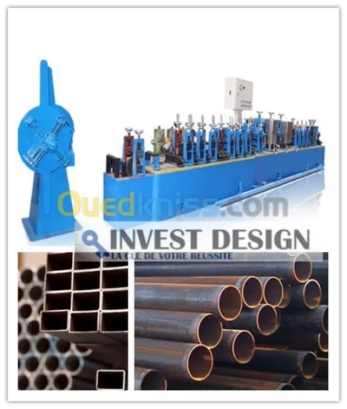 Creation d entreprise en Algerie