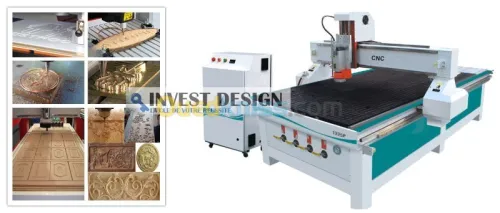 Creation d entreprise en Algerie