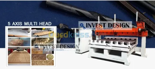 Creation d entreprise en Algerie