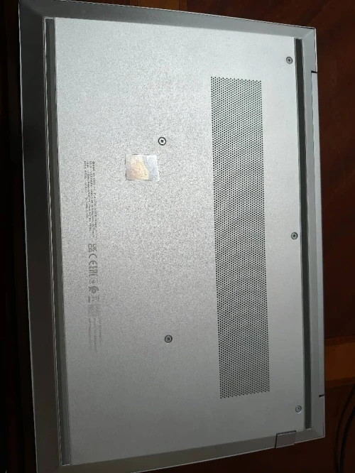 HP EliteBook 630  13.3 INCH G10 NOTE BOOK