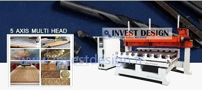 Crédit investissement Algerie