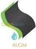 GEOMEMBRANE PEHD 