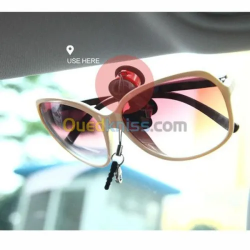 ventouse tiny smartphone sticko 