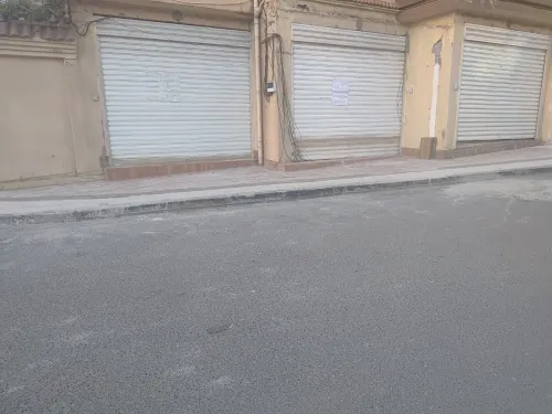 Location Local Alger Cheraga