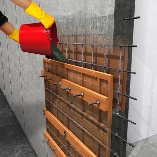 Sika Grout 212
