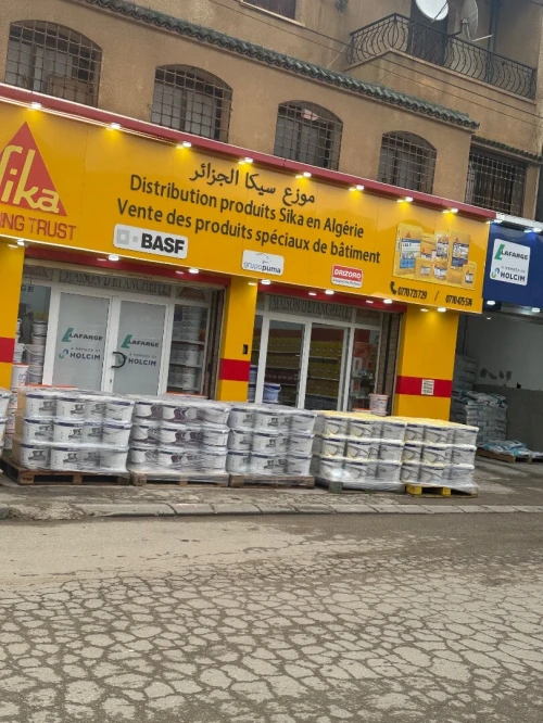 Sika