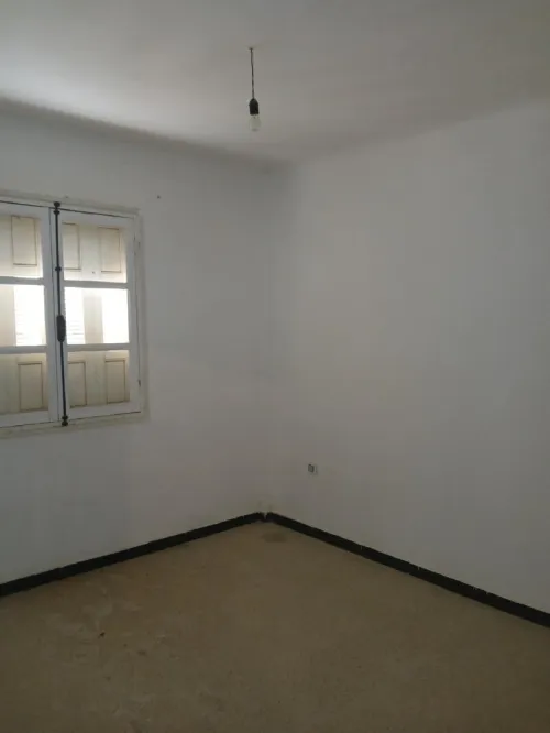 Location Appartement F3 Aïn Defla Khemis miliana