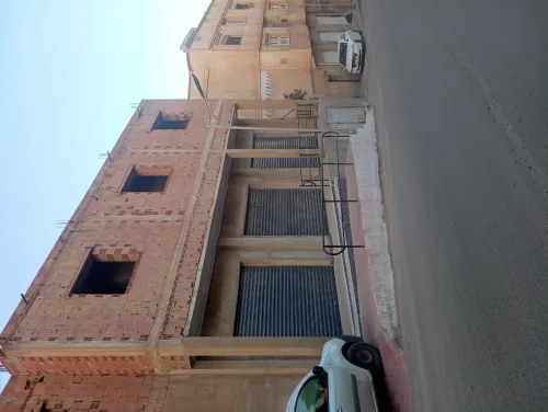 Vente Villa Aïn Defla Khemis miliana