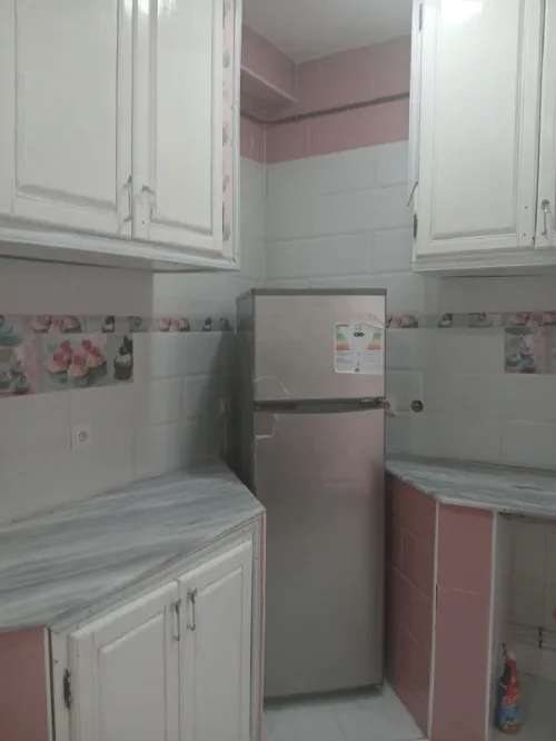 Location Villa Aïn Defla Khemis miliana