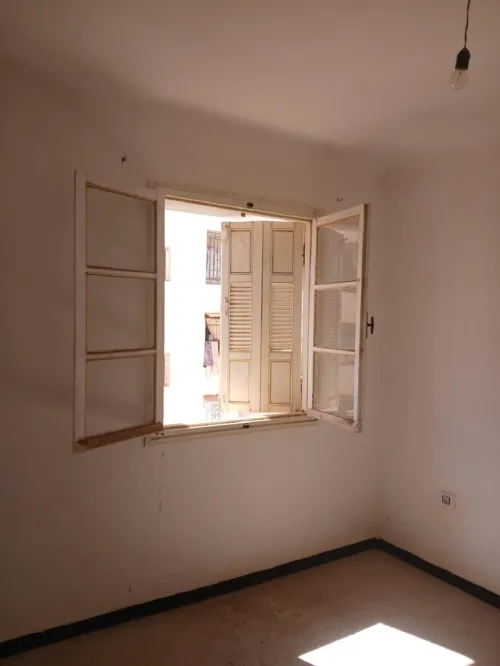 Location Appartement F3 Aïn Defla Khemis miliana