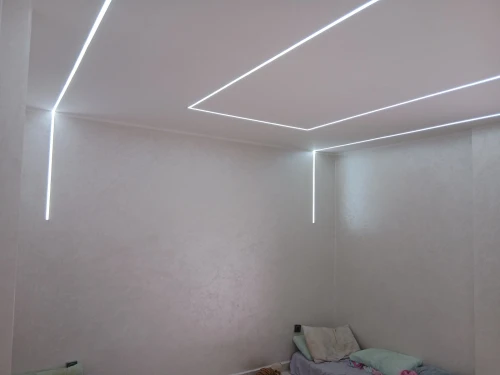 Vente Appartement F2 Jijel Jijel