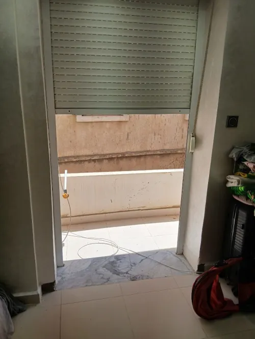Vente Appartement F2 Jijel Jijel 11