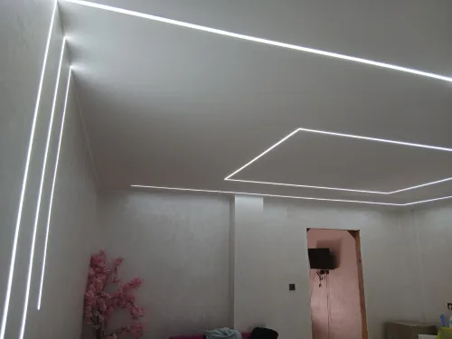 Vente Appartement F2 Jijel Jijel 13