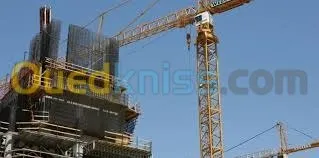 travaux de batiment  ;  eclairage 