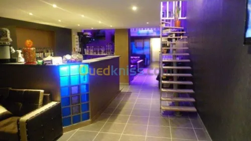 plaquist et dicoration de ba13