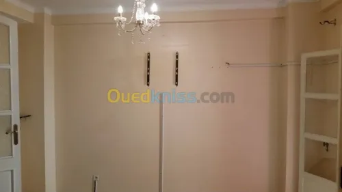 plaquist et dicoration de ba13