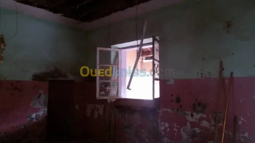 plaquist et dicoration de ba13