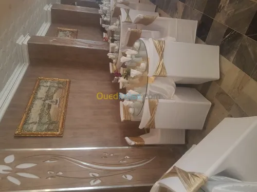 La bonne cuisine algérienne 