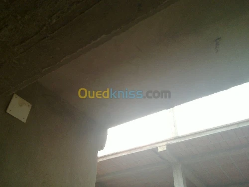 Électricité bâtiments