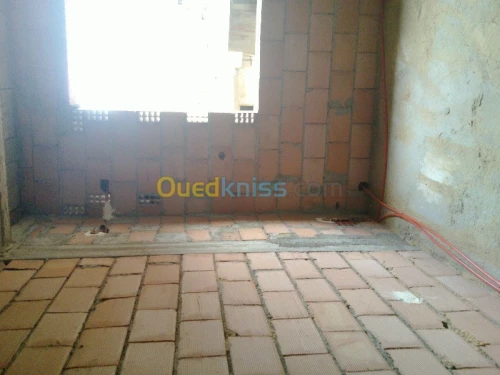 Électricité bâtiments