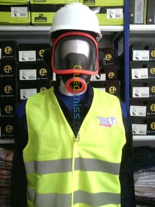 formation superviseur HSE +Agent HSE