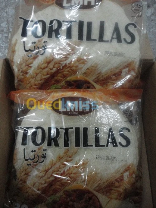 Grossiste snack, restaurant, pizzeria