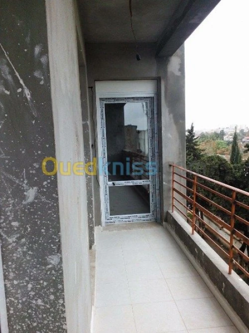 menuiserie aluminuim et pvc 