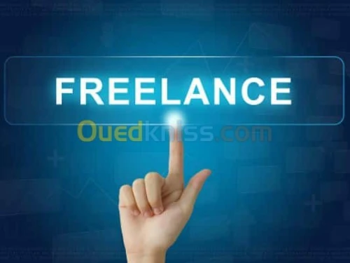 Conception et Impression 