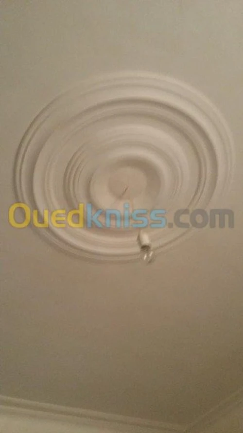 Décoration  &   .Construction 