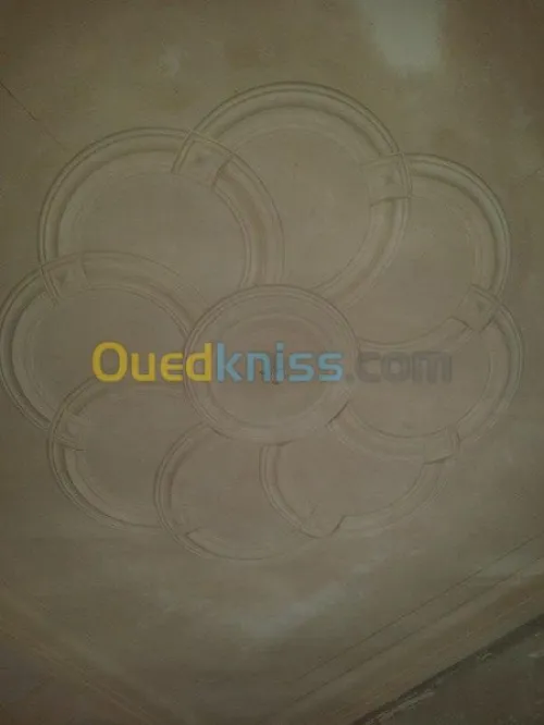Décoration  &   .Construction 