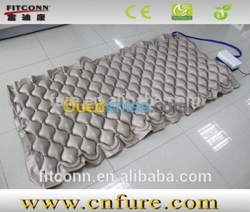 Matelas Gonflable+ chaise