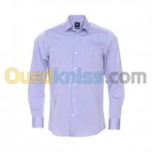 tenues de gardiennage 