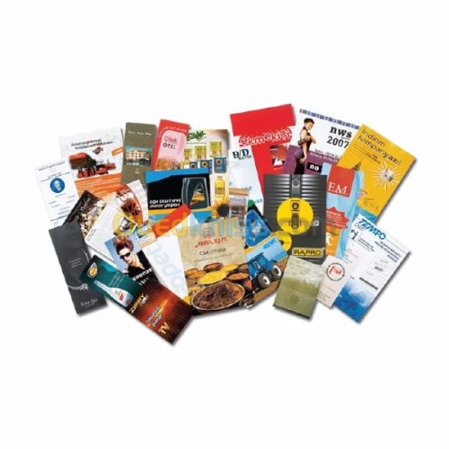 société Algéro - Turc