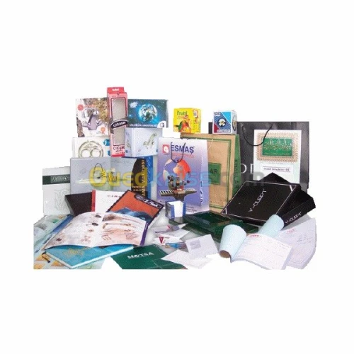 société Algéro - Turc