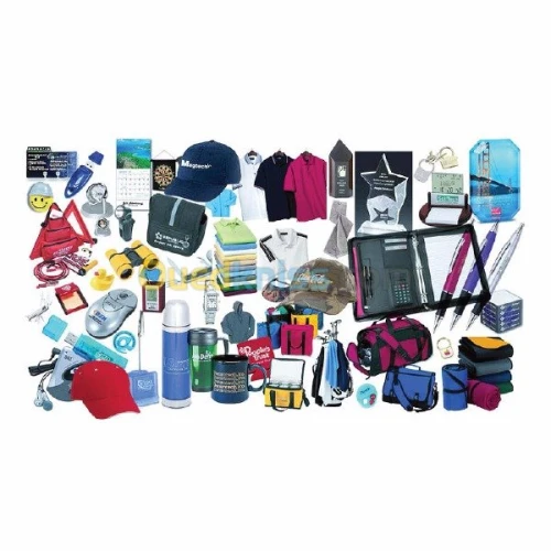 société Algéro - Turc