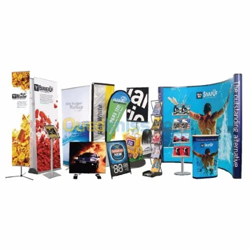 société Algéro - Turc