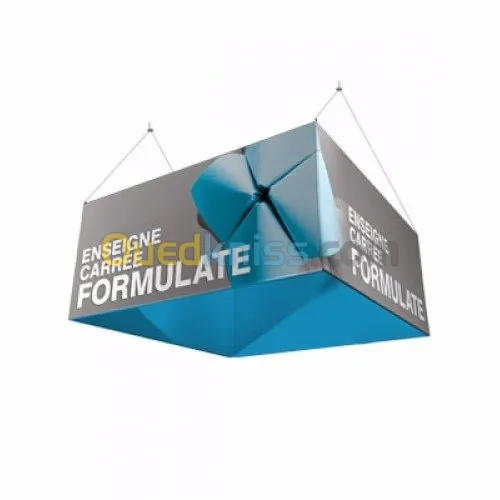 société Algéro - Turc